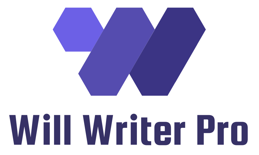 Will Writer Pro
