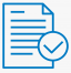 145-1457840_document-check-icon-document-check-icon-png-transparent